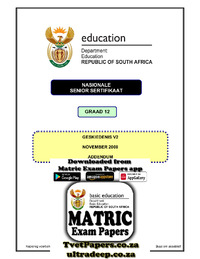 2008pp History P2 Addendum Afr Nov 2008 -.pdf